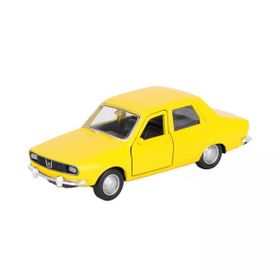 Welly 43827 Renault Çek Bırak Araba