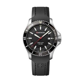 Wenger 01.0641.117 Seaforce Kol Saati