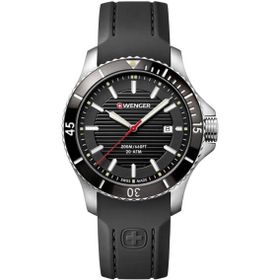 Wenger 01.0641.117 Seaforce Kol Saati