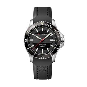 Wenger 01.0641.117 Seaforce Kol Saati