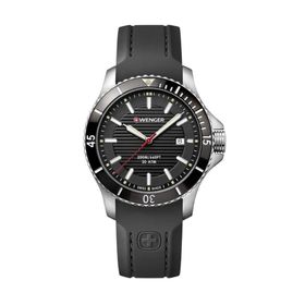 Wenger 01.0641.117 Seaforce Kol Saati