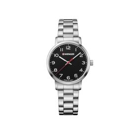 Wenger 01.1621.102 Unisex Kol Saati