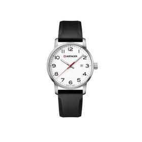 Wenger 01.1641.103 Unisex Kol Saati