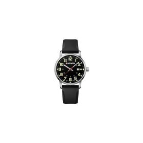 Wenger 01.1641.103 Unisex Kol Saati