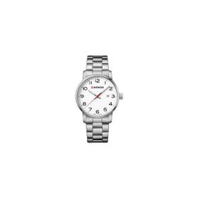 Wenger 01.1641.103 Unisex Kol Saati