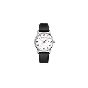 Wenger 01.1641.103 Unisex Kol Saati