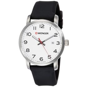 Wenger 01.1641.103 Unisex Kol Saati