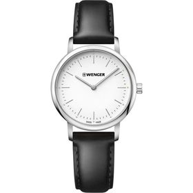 Wenger 01.1721.102 Unisex Kol Saati