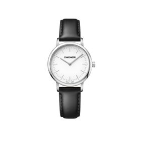 Wenger 01.1721.102 Unisex Kol Saati