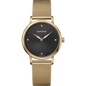 Wenger 01.1721.102 Unisex Kol Saati