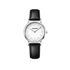 Wenger 01.1721.102 Unisex Kol Saati