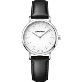 Wenger 01.1721.102 Unisex Kol Saati