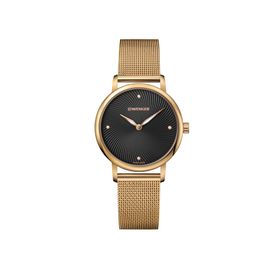 Wenger 01.1721.102 Unisex Kol Saati
