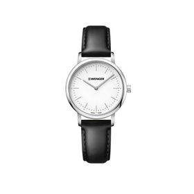 Wenger 01.1721.102 Unisex Kol Saati