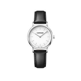 Wenger 01.1721.102 Unisex Kol Saati