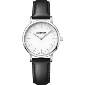 Wenger 01.1721.102 Unisex Kol Saati
