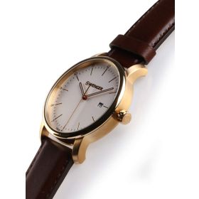 Wenger 01.1741.108 Unisex Kol Saati