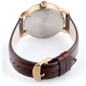 Wenger 01.1741.108 Unisex Kol Saati