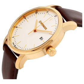 Wenger 01.1741.108 Unisex Kol Saati