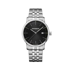 Wenger 01.1741.122 Urban Classic Kol Saati