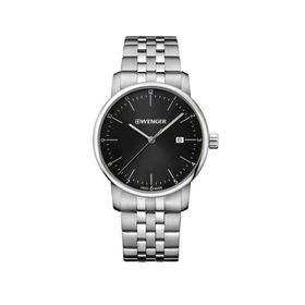 Wenger 01.1741.122 Urban Classic Kol Saati