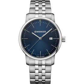 Wenger 01.1741.123 Urban Classic Kol Saati