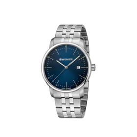 Wenger 01.1741.123 Urban Classic Kol Saati