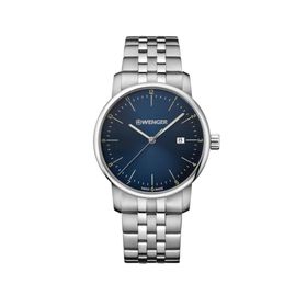 Wenger 01.1741.123 Urban Classic Kol Saati