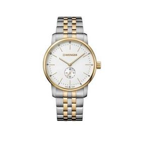 Wenger 01.1741.125 Urban Classic Kol Saati