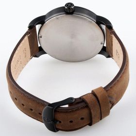 Wenger 01.1741.135 Unisex Kol Saati