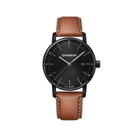 Wenger 01.1741.136 Urban Classic Kol Saati