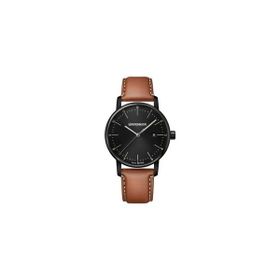 Wenger 01.1741.136 Urban Classic Kol Saati
