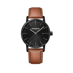 Wenger 01.1741.136 Urban Classic Kol Saati