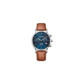 Wenger 01.1743.104 Urban Classic Kronometreli Kol Saati