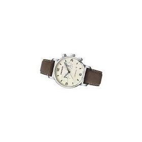 Wenger 01.1743.111 Urban Metropolitan Chrono Kol Saati