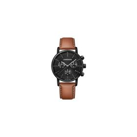 Wenger 01.1743.115 Urban Classic Kronometreli Kol Saati