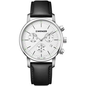 Wenger 01.1743.118 Urban Unisex Kol Saati