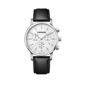 Wenger 01.1743.118 Urban Unisex Kol Saati