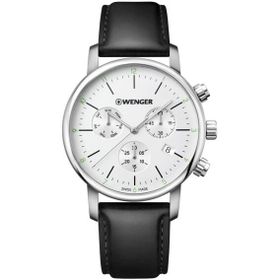 Wenger 01.1743.118 Urban Unisex Kol Saati