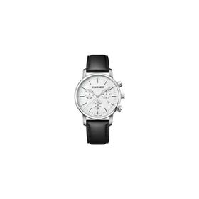 Wenger 01.1743.118 Urban Unisex Kol Saati