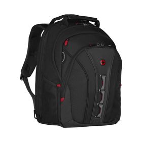Wenger 600631 Legacy 16 Sırt Çantası