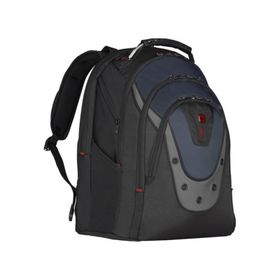 Wenger 600638 IBEX 17 Mavi Sırt Çantası