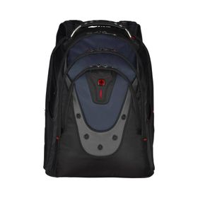 Wenger 600638 IBEX 17 Mavi Sırt Çantası