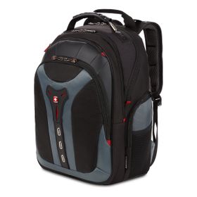 Wenger 600639 Sırt Çantası
