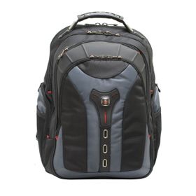 Wenger 600639 Sırt Çantası