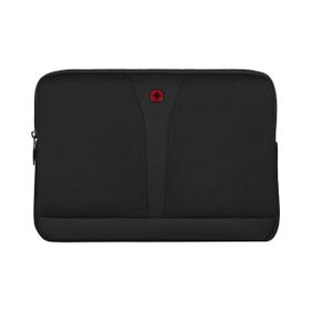 Wenger 610181 BC Fix 12" Siyah Neoprene Laptop Kılıfı