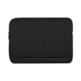 Wenger 610182 BC Fix 15" Siyah Neoprene Laptop Kılıfı