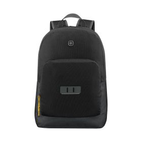 Wenger 612557 Next 23 Crango 16" Siyah Laptop Sırt Çantası