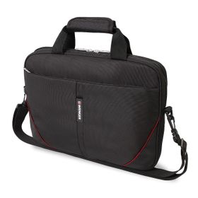 Wenger 6509201911 Toploader Brief Evrak Çantası