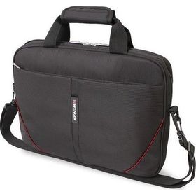 Wenger 6509201911 Toploader Brief Evrak Çantası
